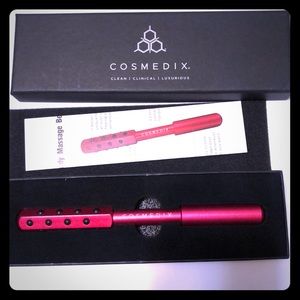 Cosmedix Massage Beauty Roller